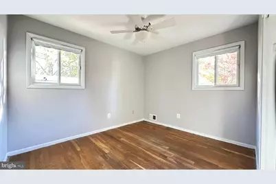 8517 Marquette Street, Vienna, VA 22180 - Photo 14