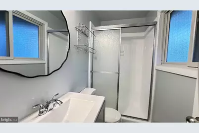 8517 Marquette Street, Vienna, VA 22180 - Photo 18