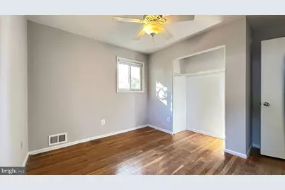 8517 Marquette Street, Vienna, VA 22180 - Photo 20