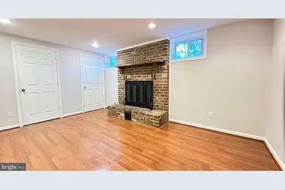 8517 Marquette Street, Vienna, VA 22180 - Photo 26