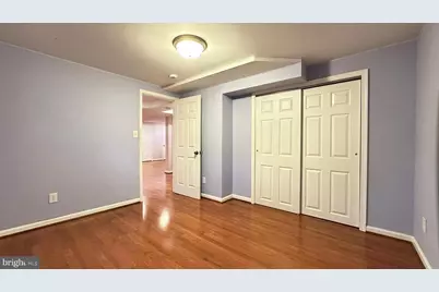 8517 Marquette Street, Vienna, VA 22180 - Photo 34