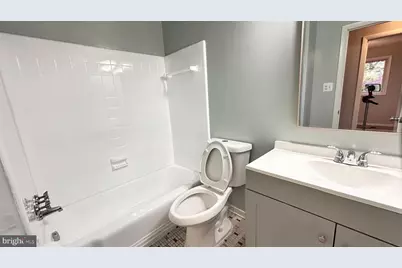 8517 Marquette Street, Vienna, VA 22180 - Photo 12