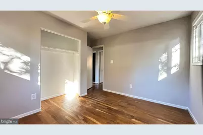 8517 Marquette Street, Vienna, VA 22180 - Photo 22