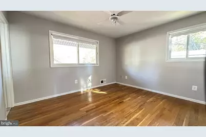 8517 Marquette Street, Vienna, VA 22180 - Photo 16