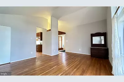 8517 Marquette Street, Vienna, VA 22180 - Photo 6
