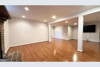 8517 Marquette Street, Vienna, VA 22180 - Photo 24