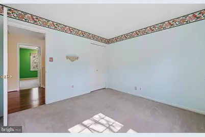 13511 Fallen Oak Court, Chantilly, VA 20151 - Photo 44