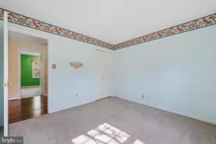 13511 Fallen Oak Ct, Chantilly, VA 20151 - Photo 44