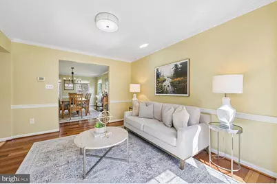 13511 Fallen Oak Court, Chantilly, VA 20151 - Photo 14