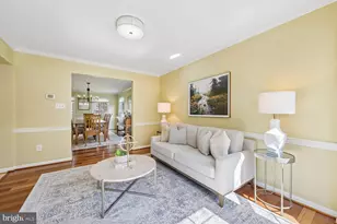 13511 Fallen Oak Ct, Chantilly, VA 20151 - Photo 14