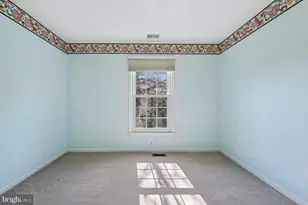 13511 Fallen Oak Ct, Chantilly, VA 20151 - Photo 42