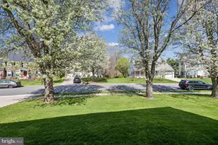 13511 Fallen Oak Ct, Chantilly, VA 20151 - Photo 64