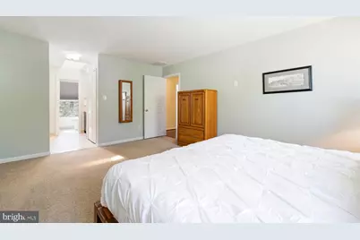 13511 Fallen Oak Court, Chantilly, VA 20151 - Photo 32