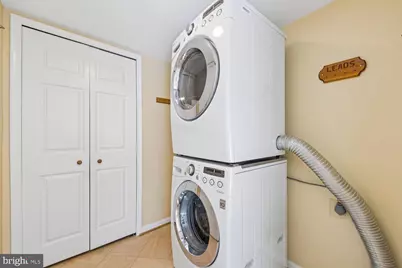 13511 Fallen Oak Court, Chantilly, VA 20151 - Photo 28