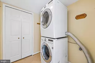 13511 Fallen Oak Ct, Chantilly, VA 20151 - Photo 28