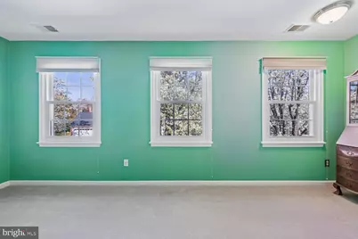 13511 Fallen Oak Court, Chantilly, VA 20151 - Photo 40