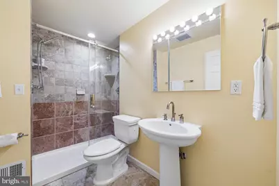 13511 Fallen Oak Court, Chantilly, VA 20151 - Photo 52