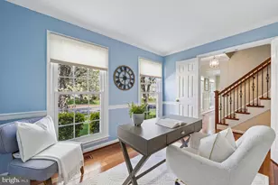 13511 Fallen Oak Ct, Chantilly, VA 20151 - Photo 6