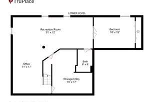 13511 Fallen Oak Ct, Chantilly, VA 20151 - Photo 68