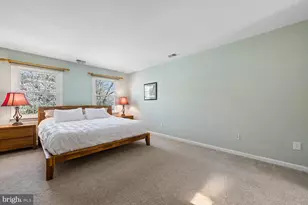 13511 Fallen Oak Ct, Chantilly, VA 20151 - Photo 30