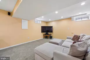 13511 Fallen Oak Ct, Chantilly, VA 20151 - Photo 48