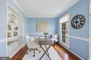 13511 Fallen Oak Ct, Chantilly, VA 20151 - Photo 4