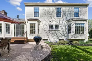 13511 Fallen Oak Ct, Chantilly, VA 20151 - Photo 60