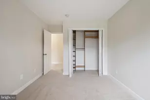 8312 Kingsgate Rd, Springfield, VA 22152 - Photo 28