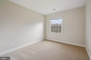 8312 Kingsgate Rd, Springfield, VA 22152 - Photo 26