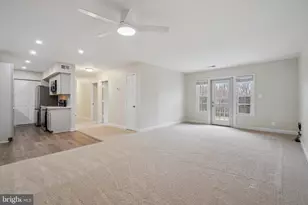 8312 Kingsgate Rd, Springfield, VA 22152 - Photo 10