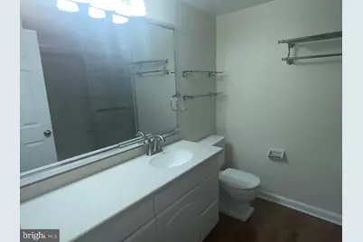 8312 Kingsgate Road #532, Springfield, VA 22152 - Photo 18