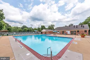 8312 Kingsgate Rd, Springfield, VA 22152 - Photo 46