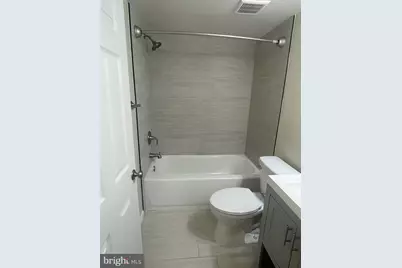 8312 Kingsgate Road #532, Springfield, VA 22152 - Photo 26