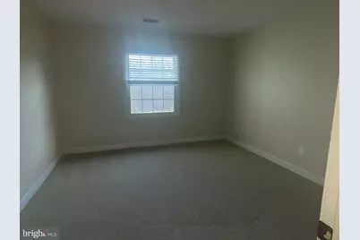 8312 Kingsgate Road #532, Springfield, VA 22152 - Photo 16