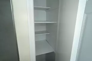 8312 Kingsgate Rd, Springfield, VA 22152 - Photo 24