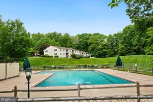 8312 Kingsgate Rd, Springfield, VA 22152 - Photo 42