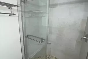 8312 Kingsgate Rd, Springfield, VA 22152 - Photo 22