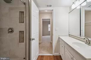 8312 Kingsgate Rd, Springfield, VA 22152 - Photo 20