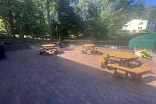 8312 Kingsgate Rd, Springfield, VA 22152 - Photo 44