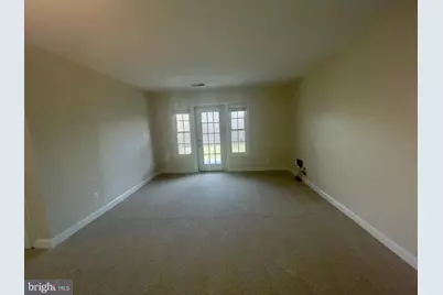 8312 Kingsgate Road #532, Springfield, VA 22152 - Photo 12