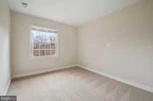 8312 Kingsgate Rd, Springfield, VA 22152 - Photo 30
