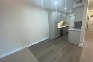 8312 Kingsgate Rd, Springfield, VA 22152 - Photo 8