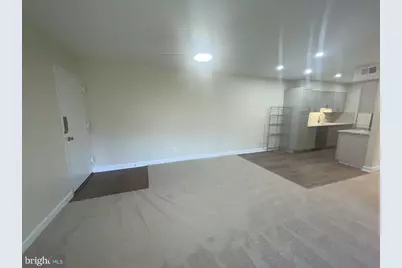 8312 Kingsgate Road #532, Springfield, VA 22152 - Photo 14