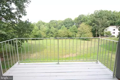 8312 Kingsgate Road #532, Springfield, VA 22152 - Photo 32