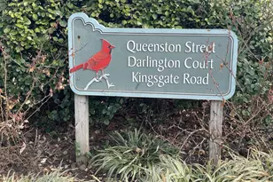 8312 Kingsgate Rd, Springfield, VA 22152 - Photo 40