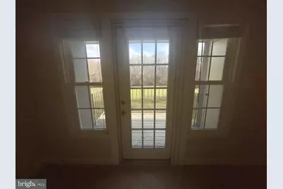 8312 Kingsgate Road #532, Springfield, VA 22152 - Photo 28