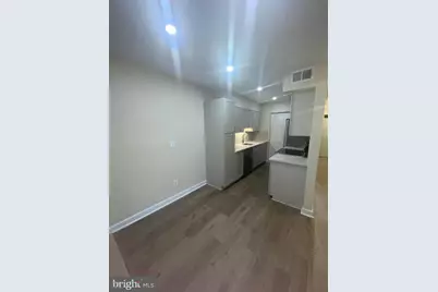 8312 Kingsgate Road #532, Springfield, VA 22152 - Photo 8