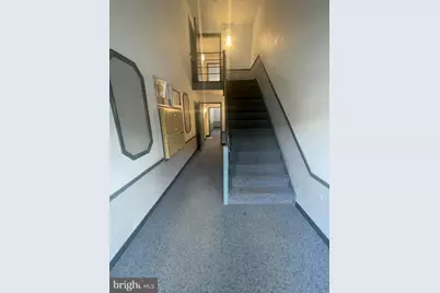 8312 Kingsgate Road #532, Springfield, VA 22152 - Photo 4