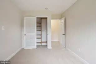 8312 Kingsgate Rd, Springfield, VA 22152 - Photo 32