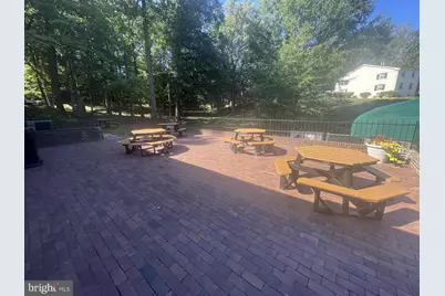 8312 Kingsgate Road #532, Springfield, VA 22152 - Photo 38